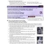 کتاب Viewpoint 2 11 خرید کتاب ویوپوینت 2