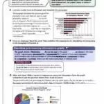 کتاب Viewpoint 2 12 قیمت کتاب ویوپوینت 2