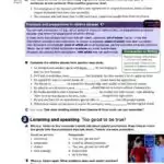 کتاب Viewpoint 2 13 Viewpoint 2 Book