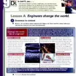 کتاب Viewpoint 2 14 قیمت کتاب ویوپوینت دو