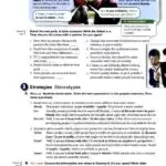 کتاب Viewpoint 2 15 خرید کتاب Viewpoint 2