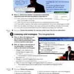 کتاب Viewpoint 2 17 خرید کتاب Viewpoint 2