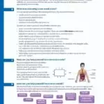 کتاب Upper Intermediate English Vocabulary in Use 4th 10 خرید کتاب Upper Intermediate English Vocabulary in Use ویرایش چهارم