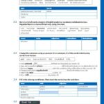 کتاب Upper Intermediate English Vocabulary in Use 4th 9 خرید کتاب Upper Intermediate English Vocabulary in Use 4th