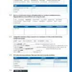 کتاب Upper Intermediate English Vocabulary in Use 4th 9 خرید کتاب Upper Intermediate English Vocabulary in Use 4th