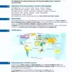 کتاب Upper Intermediate English Vocabulary in Use 4th 5 خرید خرید کتاب آپر اینترمدیت انگلیش وکبیولری این یوز ویرایش چهارم