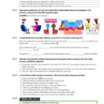 کتاب Upper Intermediate English Vocabulary in Use 4th 7 خرید کتاب آپر اینترمدیت انگلیش وکبیولری این یوز