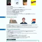 کتاب Upper Intermediate English Vocabulary in Use 4th 8 قیمت کتاب Upper Intermediate English Vocabulary in Use 4th