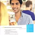 کتاب Menschen A.2.2 10 کتاب Menschen A.2.2 - کتاب Menschen A.2.2 - کتاب لند