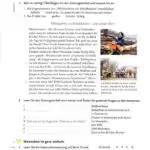 کتاب Menschen A.2.2 5 کتاب Menschen A.2.2 - کتاب Menschen A.2.2 - کتاب لند