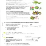 کتاب Menschen A.2.2 6 کتاب Menschen A.2.2 - کتاب Menschen A.2.2 - کتاب لند