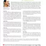 کتاب Menschen A.2.2 8 کتاب Menschen A.2.2 - کتاب Menschen A.2.2 - کتاب لند