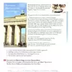 کتاب Menschen A.2.2 9 کتاب Menschen A.2.2 - کتاب Menschen A.2.2 - کتاب لند