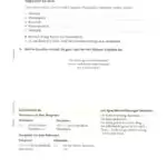 کتاب Menschen A.2.2 11 کتاب Menschen A.2.2 - کتاب Menschen A.2.2 - کتاب لند