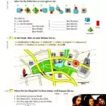 کتاب Menschen A.1.2 6 قیمت کتاب منشن A 1.2