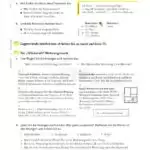 کتاب Menschen A.1.2 5 خرید کتاب منشن A 1.2