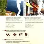 کتاب Menschen A.1.2 9 قیمت کتاب menschen A1.2