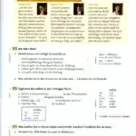 کتاب Menschen A.1.2 8 خرید کتاب menschen A1.2