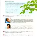 کتاب Menschen A.1.2 7 خرید کتاب منشن آ 1.2