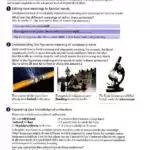 کتاب Advanced Oxford Word Skills 11 قیمت کتاب Advanced Oxford Word Skills