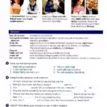 کتاب Advanced Oxford Word Skills 12 خرید کتاب oxford word skills advance