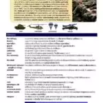 کتاب Advanced Oxford Word Skills 8 قیمت کتاب آکسفورد ورد اسکیلز پیشرفته