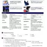 کتاب Advanced Oxford Word Skills 9 کتاب oxford word skills advance