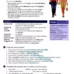 کتاب Advanced Oxford Word Skills 13 کتاب oxford word skills