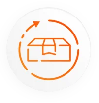 شرایط مرجوعی کالا 1 شرایط بازگشت کالا