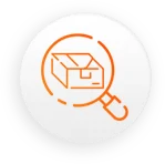 شرایط مرجوعی کالا 2 بررسی اطلاعات