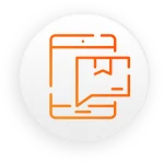 شرایط مرجوعی کالا 3 بررسی فاکتور