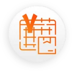 شرایط مرجوعی کالا 4 مرجوع تا 7 روز کاری