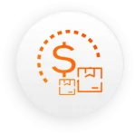 شرایط مرجوعی کالا 6 هزینه برگشت کالا