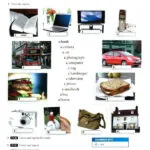 کتاب New Headway Plus Beginner 11 کتاب New Headway Plus Beginner - کتاب New Headway Plus Beginner - کتاب لند