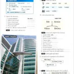 کتاب New Headway Plus Beginner 8 قیمت کتاب نیو هدوی پلاس بیگینر