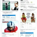 کتاب New Headway Plus Beginner 9 خرید کتاب New Headway Plus Beginner