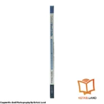 قیمت و خرید کتاب Advanced Oxford Word Skills 2nd از کتاب لند - تصویر سوم - تصویر شیرازه کتاب