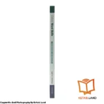 قیمت و خرید کتاب Elementary Oxford Word Skills 2nd از کتاب لند - تصویر سوم - تصویر شیرازه کتاب