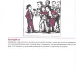 کتاب ۵۰۴Absolutely Essential Words 6th با ترجمه فارسی 14 کتاب 504 واژه ضروری زبان انگلیسی با ترجمه فارسی