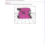 کتاب ۵۰۴Absolutely Essential Words 6th با ترجمه فارسی 16 کتاب 504 واژه کاملا ضروری