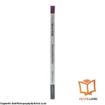 قیمت و خرید کتاب Intermediate Oxford Word Skills 2nd از کتاب لند - تصویر سوم - تصویر شیرازه کتاب