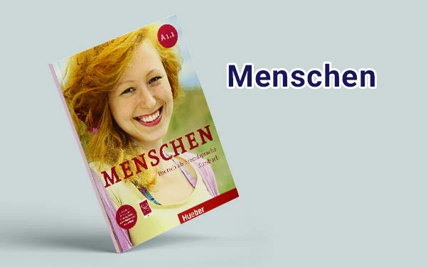 لیست کتاب آموزش زبان آلمانی 6 کتاب آموزش زبان المانی