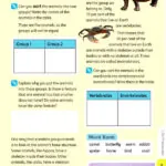 کتاب Oxford International Primary Science 3 4 کتاب Oxford International Primary Science 3 - - کتاب لند