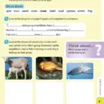 کتاب Oxford International Primary Science 3 5 کتاب Oxford International Primary Science 3 - - کتاب لند