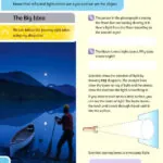 کتاب Oxford International Primary Science 5 7 کتاب Oxford International Primary Science 5 - - کتاب لند