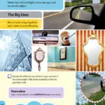 کتاب Oxford International Primary Science 5 8 کتاب Oxford International Primary Science 5 - - کتاب لند