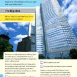 کتاب Oxford International Primary Science 5 9 کتاب Oxford International Primary Science 5 - - کتاب لند