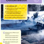 کتاب Oxford International Primary Science 5 6 کتاب Oxford International Primary Science 5 - - کتاب لند