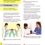 کتاب Oxford International Primary Science 6 5 کتاب Oxford International Primary Science 6 - کتاب Oxford International Primary Science 6 - کتاب لند