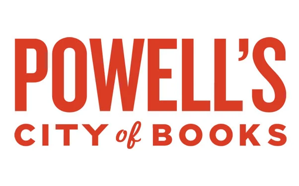 بهترین فروشگاه آنلاین کتاب 3 معرفی سایت Powell's-Books